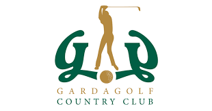 Gardagolf